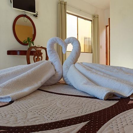 Hotel Camelinas Area Blanca Pátzcuaro Esterno foto
