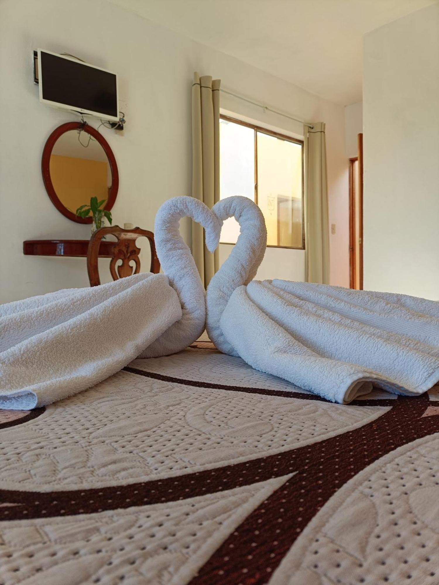Hotel Camelinas Area Blanca Pátzcuaro Esterno foto